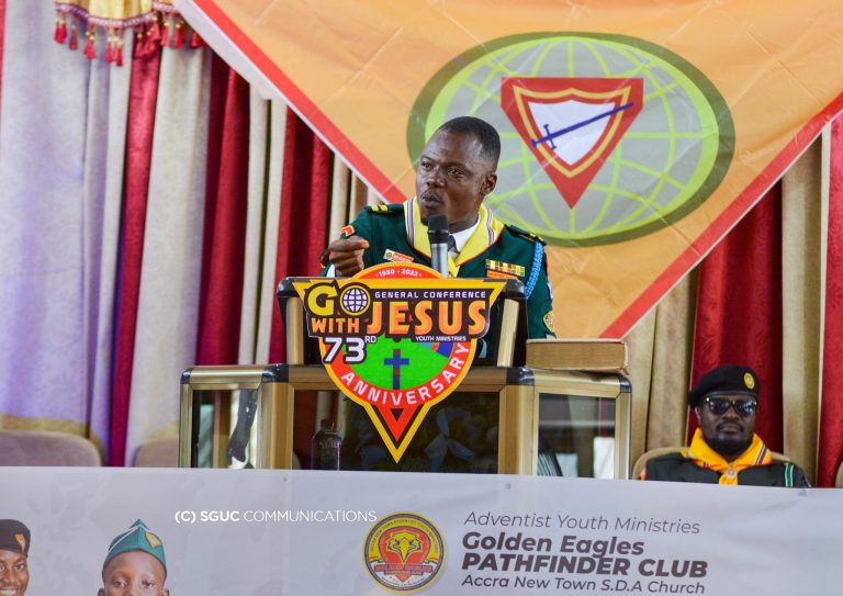 worlds_pathfinders_day_2023_1