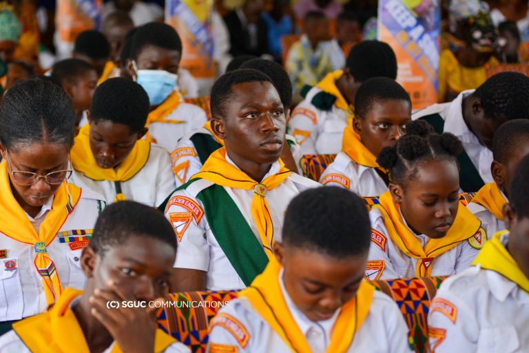 worlds_pathfinders_day_2023_10