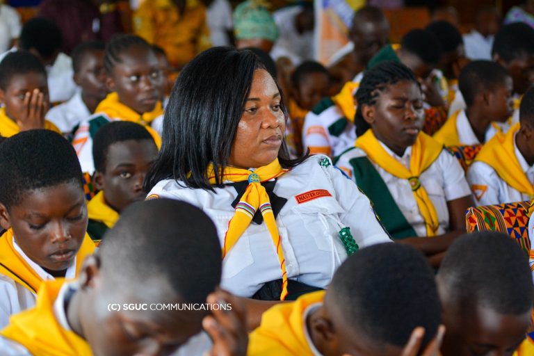 worlds_pathfinders_day_2023_111