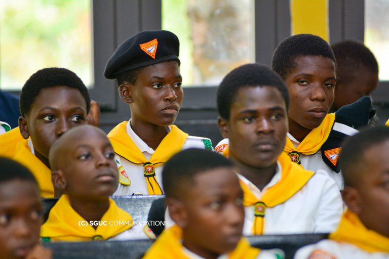 worlds_pathfinders_day_2023_14