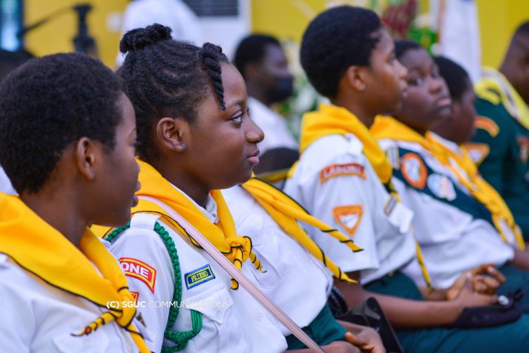 worlds_pathfinders_day_2023_15