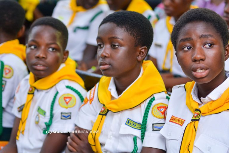 worlds_pathfinders_day_2023_3