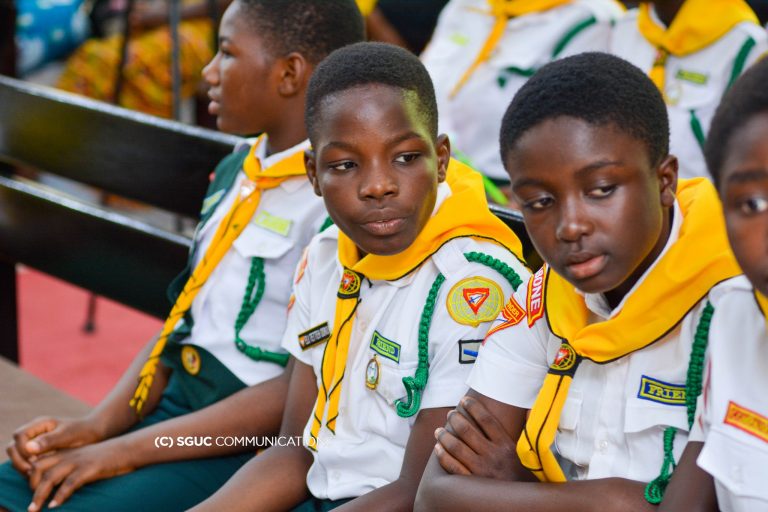 worlds_pathfinders_day_2023_4