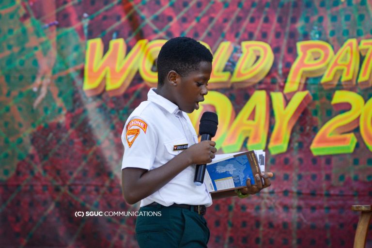 worlds_pathfinders_day_2023_8