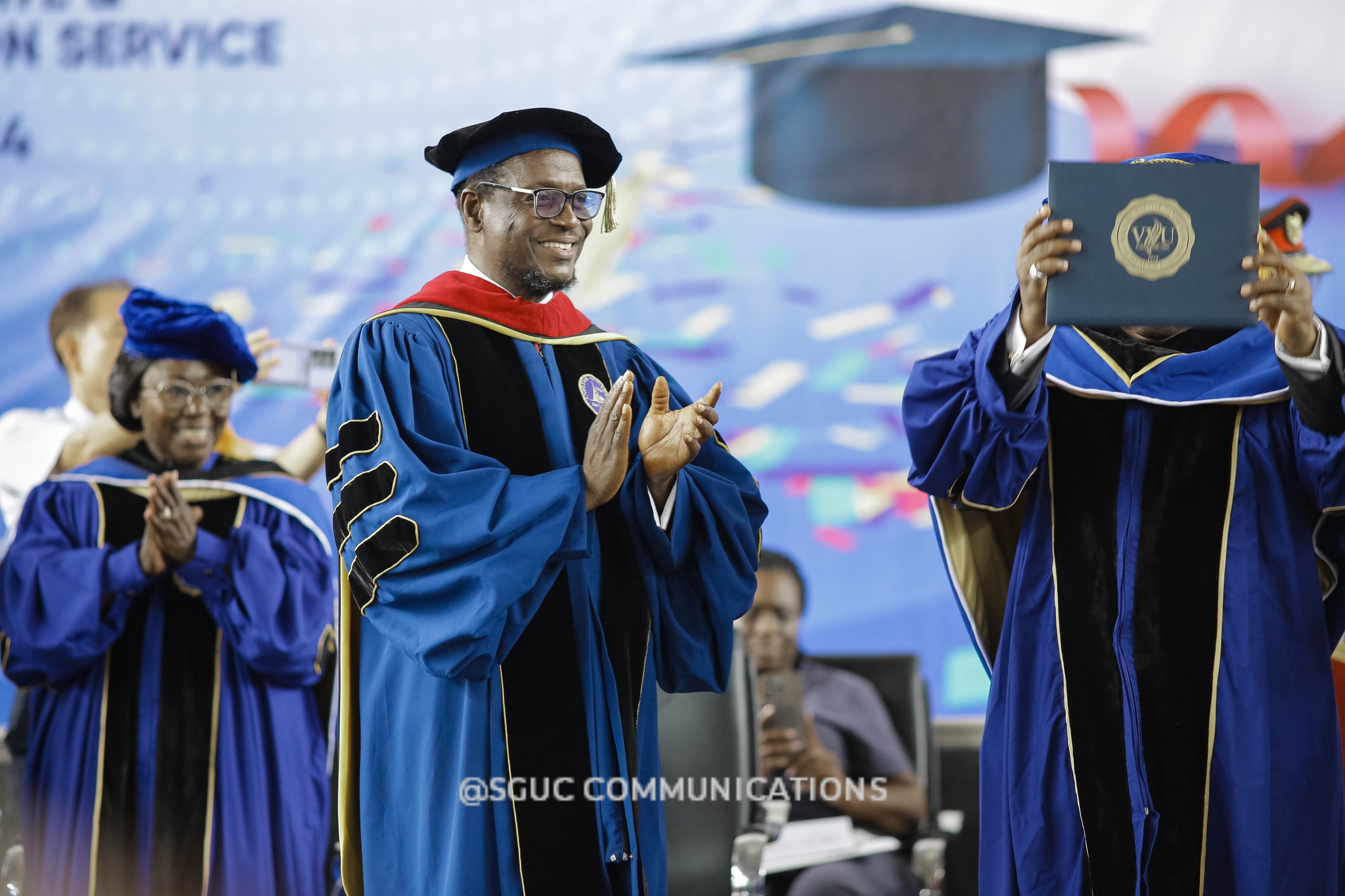 483062529_1046379537525404_5179925769541995290_n