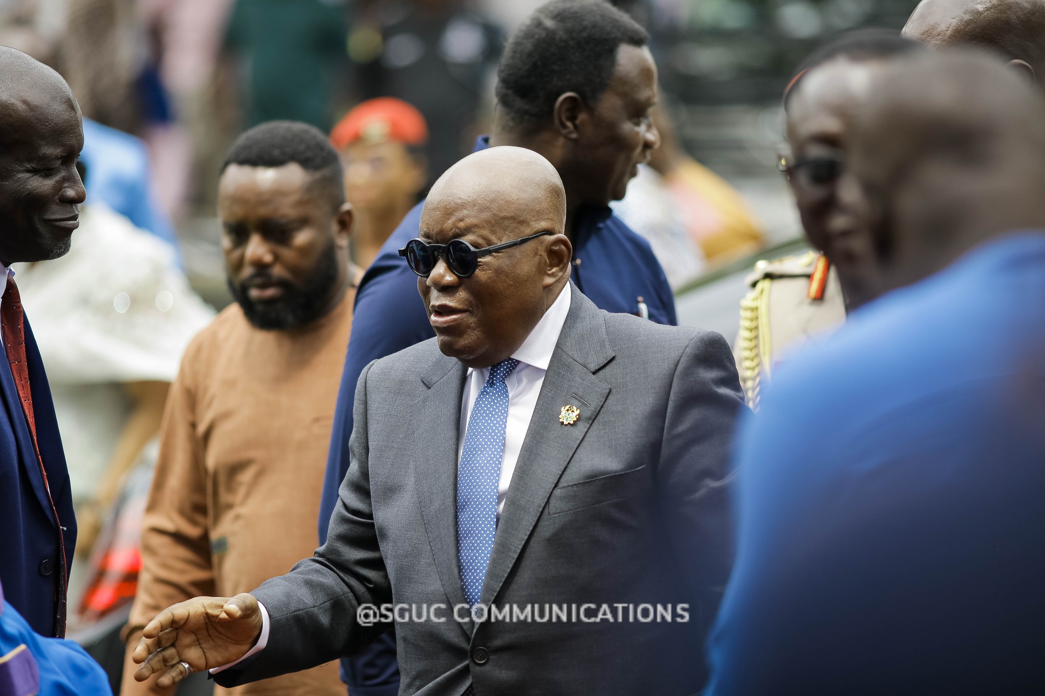 483063513_1046379577525400_574967479927657430_n