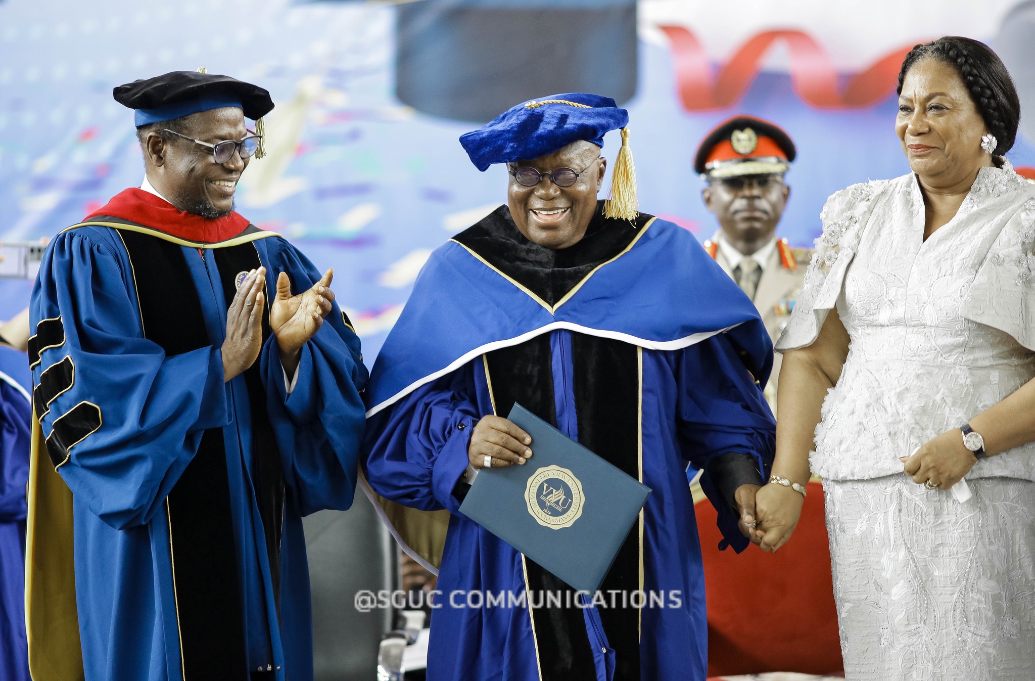 483105886_1046379554192069_4341713806299933061_n