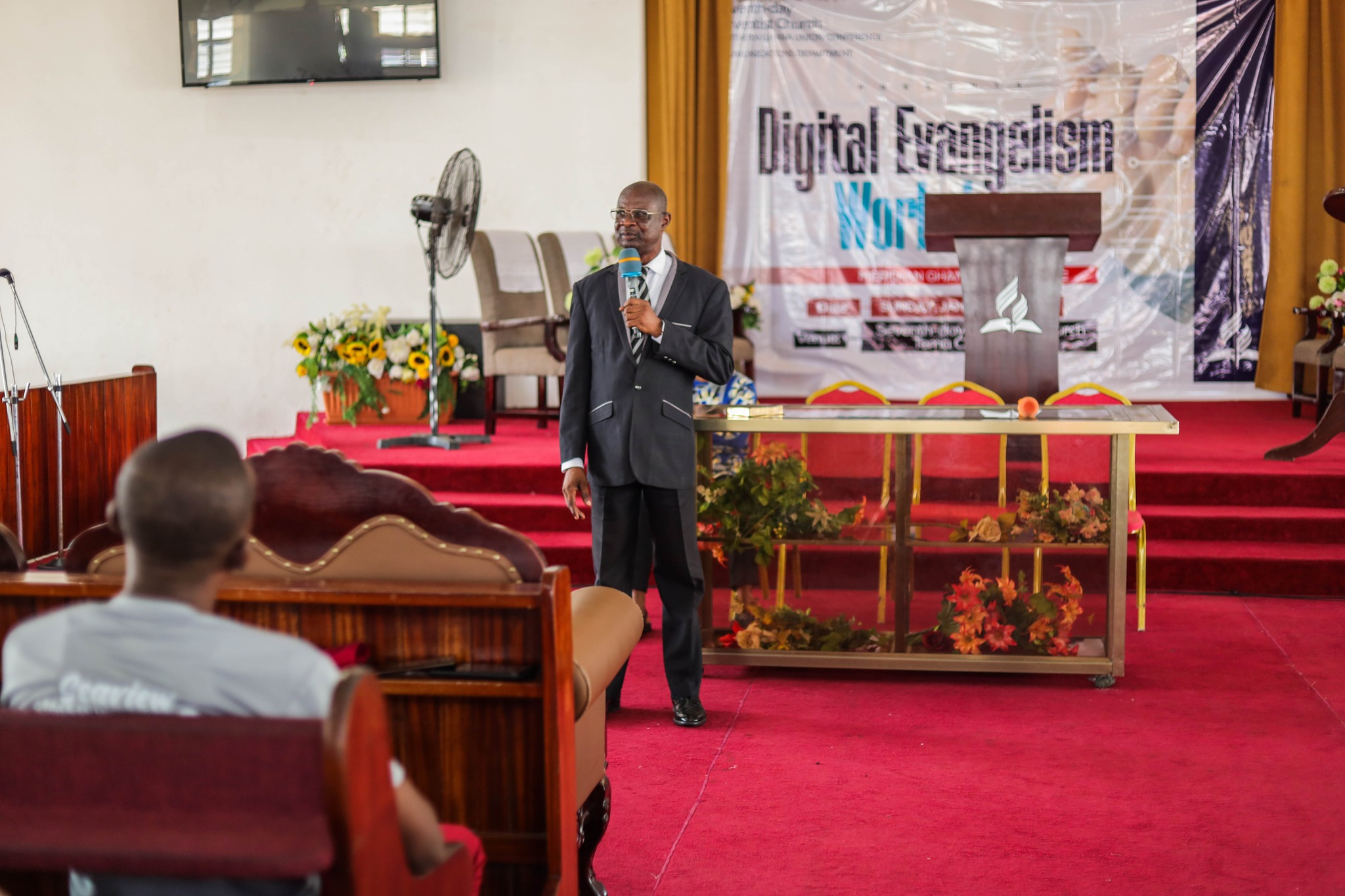 486474720_1056743536489004_6393655940683440409_n