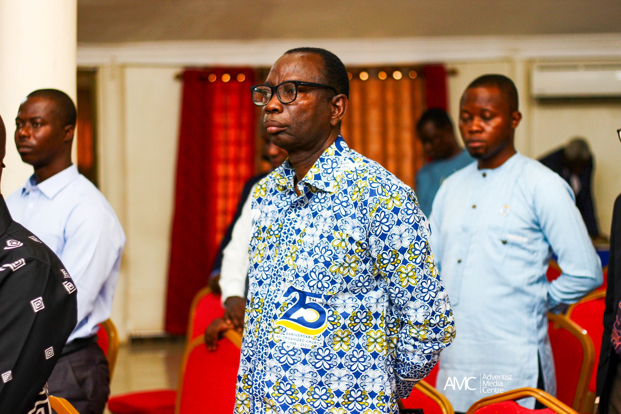 487015831_1055609716602386_669146166009925478_n