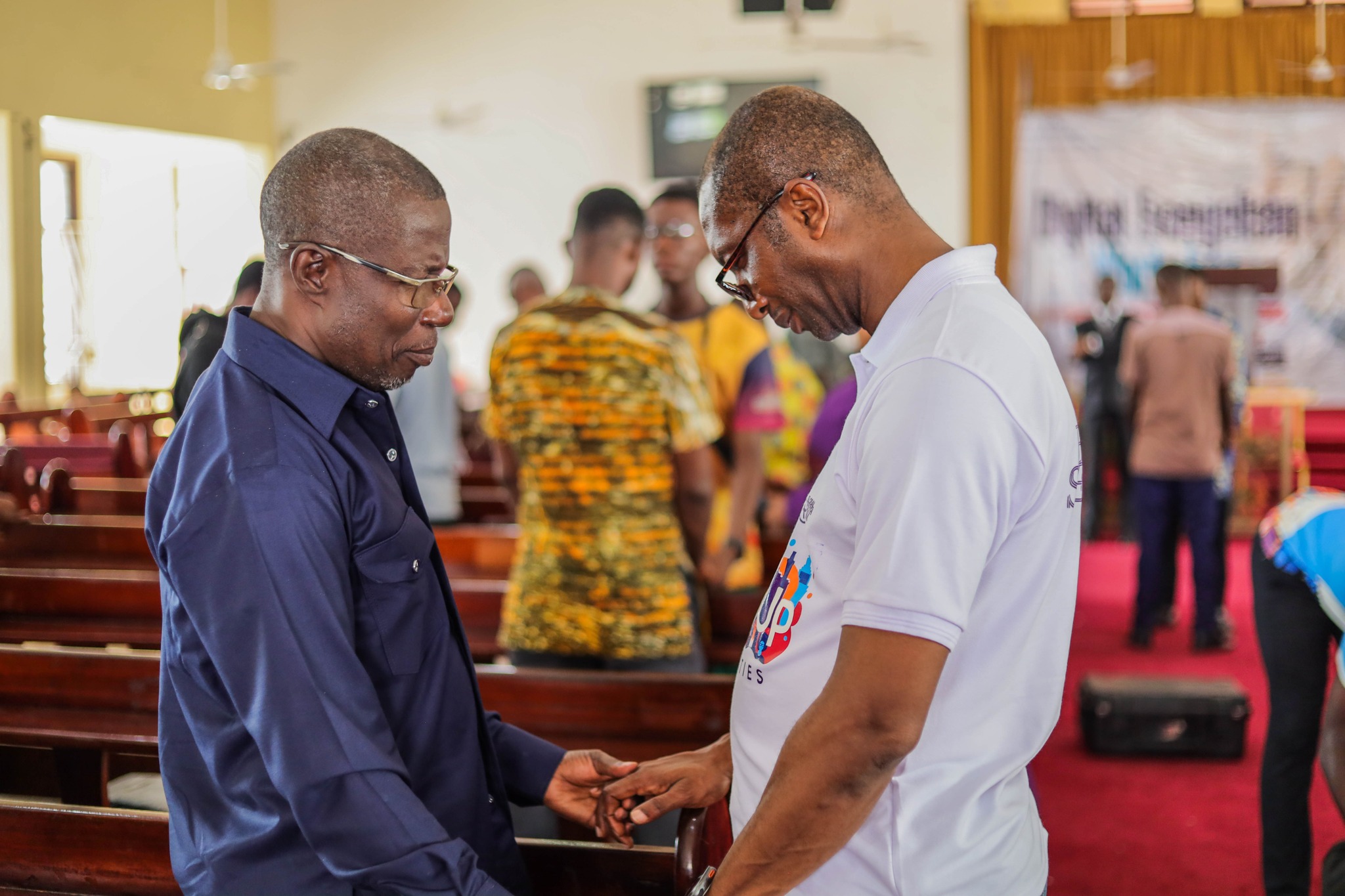 487203967_1056743056489052_3838358098533055193_n