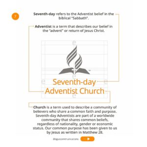 502469536_1105810101582347_63508773383756375_n