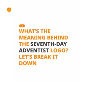 502578204_1105810174915673_8998490875153869603_n