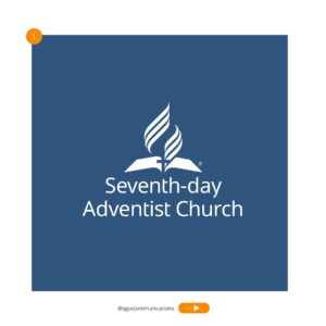 502620584_1105810058249018_3286932525428271207_n