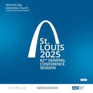 514490095_1129887249174632_3607611256185956591_n