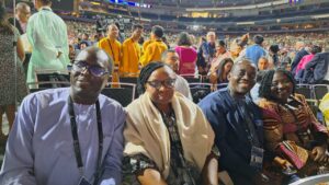 515233877_1134007492095941_8749998989471879104_n