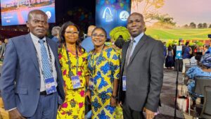 515587454_1134007005429323_7994840484982653767_n