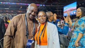 515598239_1134006925429331_7733191325905481340_n