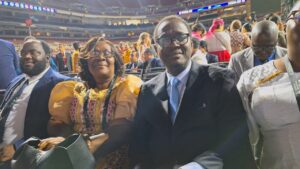 515601455_1134007622095928_4065458102120400524_n