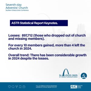 515672273_1133163078847049_6949035199073344461_n