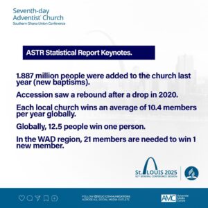 515675949_1133163075513716_8938720164315124196_n