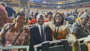 515845724_1134007312095959_7310759675987473917_n