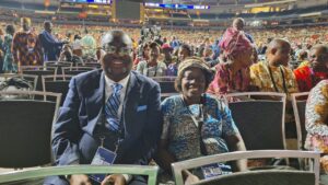 515849768_1134007378762619_4626863179362582041_n