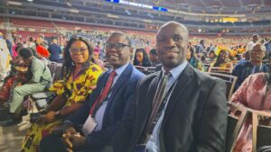 516079497_1134007218762635_6932708569202652157_n