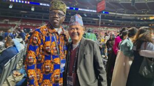 516098666_1134007575429266_6726321967090080793_n