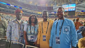 516449391_1134007122095978_6491077409079328674_n