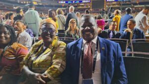 516664352_1134007618762595_8451167493564628869_n